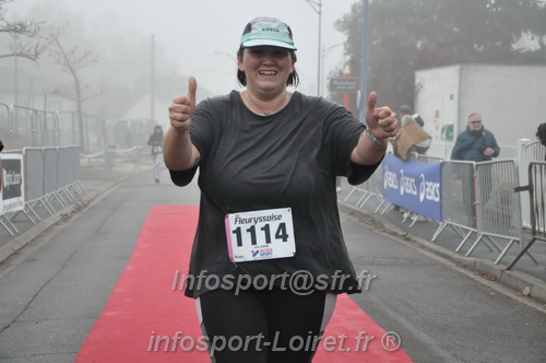 La Fleuryssoise2025/FLEURY2025_02914.JPG